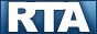 RTA: Restricted To Adults